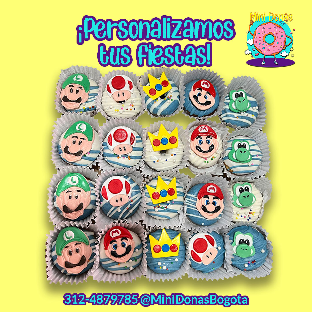 Imagen 1