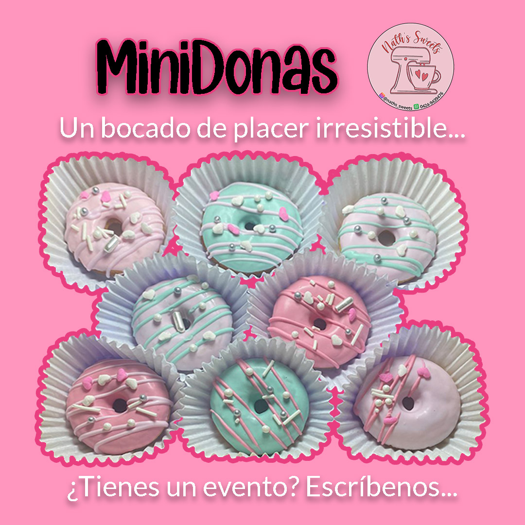 Imagen 2