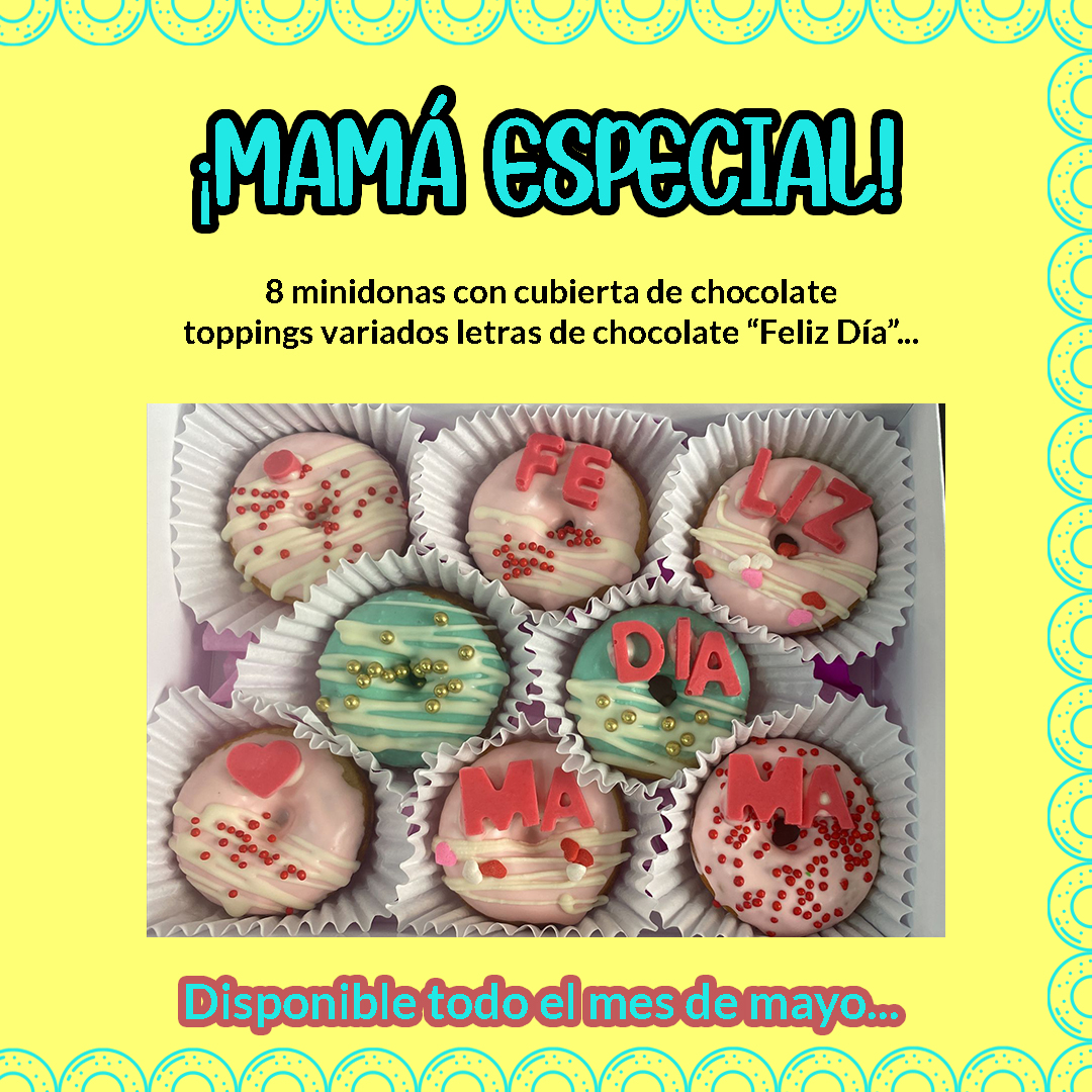 Imagen 3