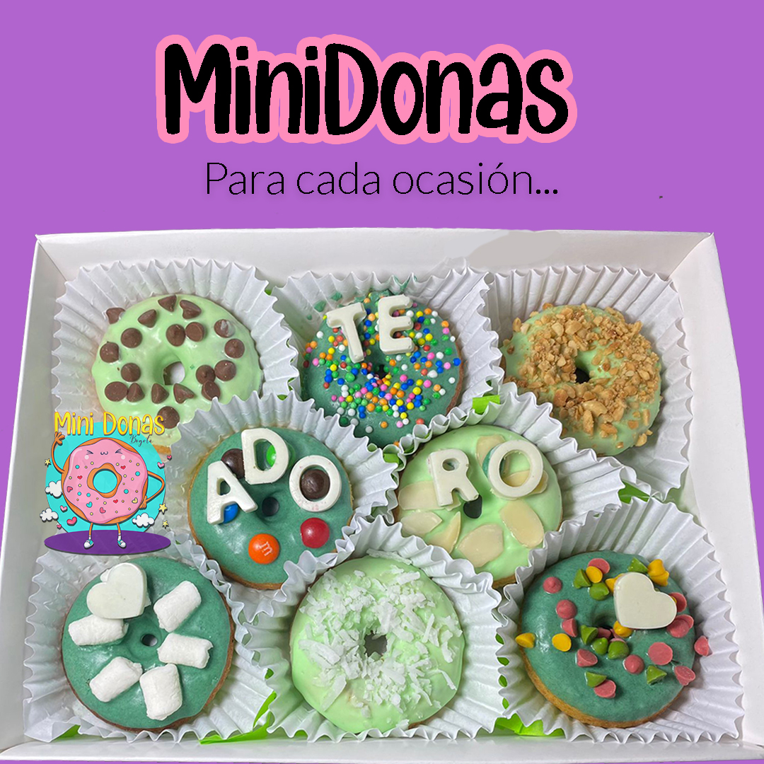 Imagen 4
